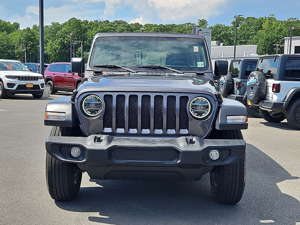 jeep wrangler unlimited 2021 1C4HJXDN1MW717203 image jeep wrangler unlimited 2021 1C4HJXDN1MW717203 image